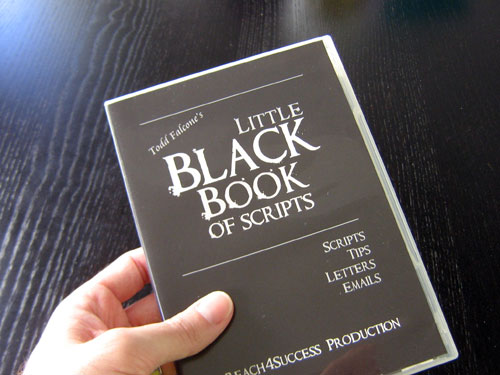 little-black-book-of-scripts-dvd