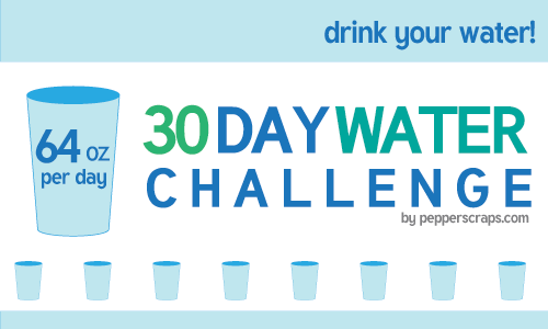 30-day-water-challenge-who-s-in-its-a-wahm-life