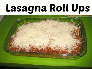 lasagna-roll-ups