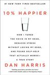 12 Book Recommendations for the Word Happiness