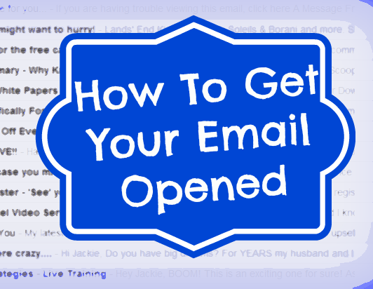 get_your_email_opened5