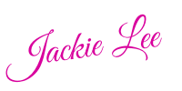 jackie lee