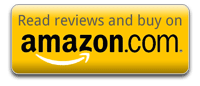 Amazon_Reviews_button_Cropped_d685d5ae-c8f8-419d-88c1-b62c44cf8dbe