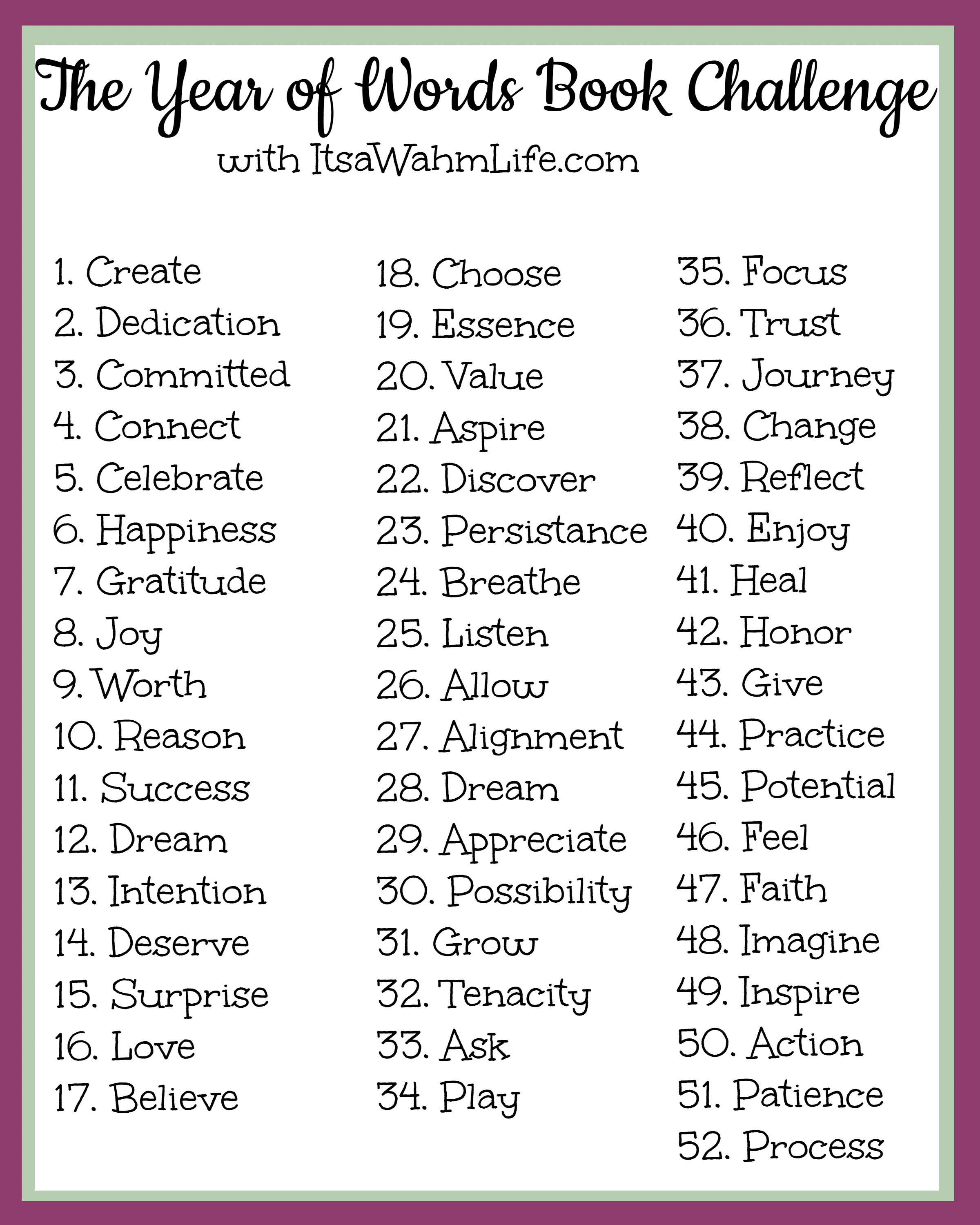 the-year-of-words-book-challenge-with-www-itsawahmlife