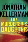 The Murderer’s Daughter ~ Book Review