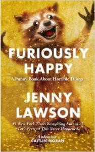12 Book Recommendations for the Word Happiness