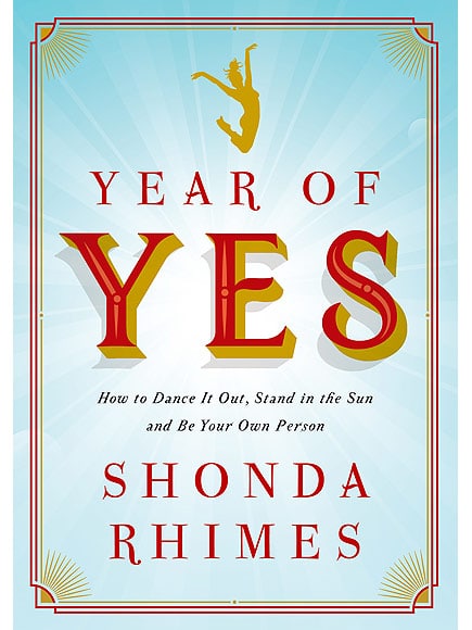 The Year of Yes... ItsaWahmLife.com B is for Books #myhappyplace