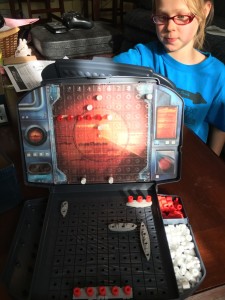 Battleship: A game for Parents who hate games. ItsaWahmLife.com