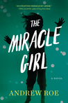 The Miracle Girl {Book Review}