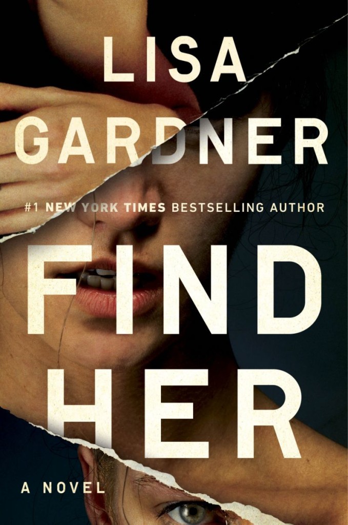 Find Her ItsaWahmLife.com #bookreview