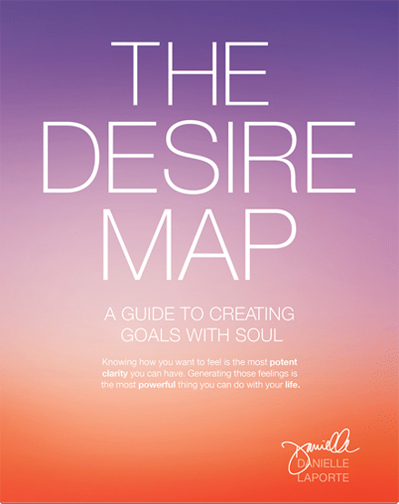 The Desire Map ItsaWahmLife.com B is for Books #myhappyplace