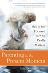 2 Must Have Books for Parents of Spirited Tweens