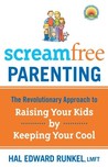 2 Must Have Books for Parents of Spirited Tweens