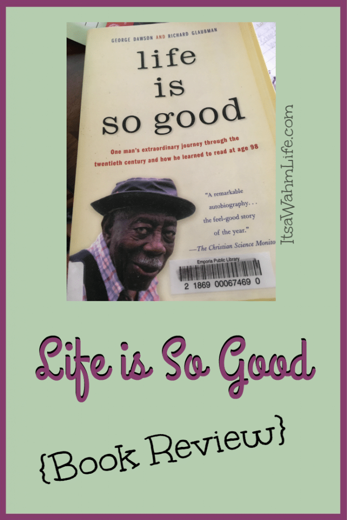 life-is-so-good-book-review-its-a-wahm-life