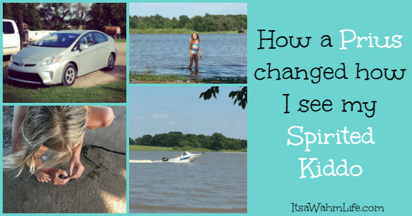 change how you see your kiddo