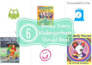 kindergarten_books