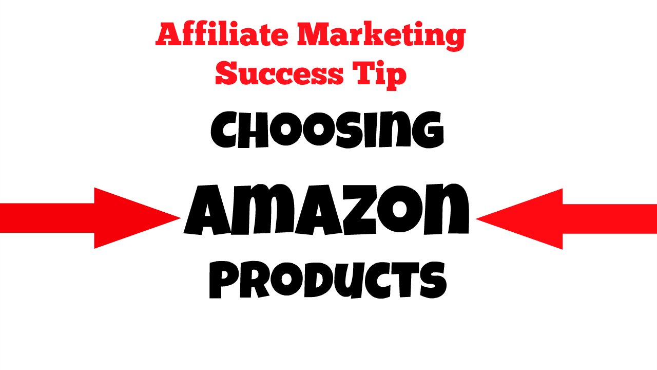 40 Latest Affiliate Marketing Tips & Hacks in 2020