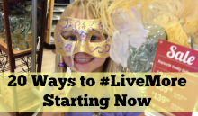 live more today featured