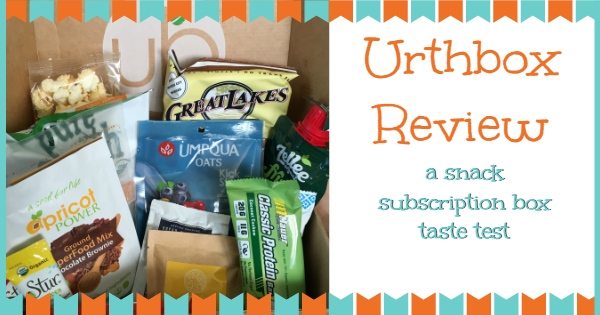 https://itsawahmlife.com/wp-content/uploads/2016/09/snack-subscription-box-review.png