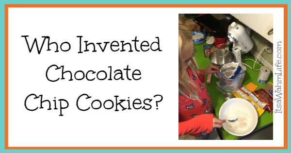 who-invented-chocolate-chip-cookies-2
